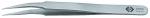 2334 - SMD tweezers type SM104.SA