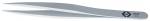 2347 - Precision tweezers Type 00.SA