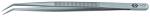 2359 - Precision tweezers Type 22.SA