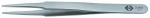 2360 - Placement tweezers type 2A.SA