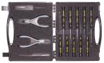 3707DX.ESD - 14-piece ESD tool set