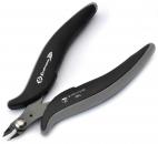3883.ESD - ESD diagonal cutting pliers 3883