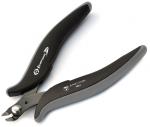 3884.ESD - ESD diagonal cutting pliers 3884