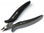 3885.ESD - ESD diagonal cutting pliers 3885