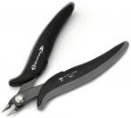 3886.ESD - ESD diagonal cutting pliers 3886