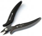 3887.ESD - ESD diagonal cutting pliers 3887