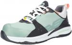 Preview: Safety shoe Marie ESD
