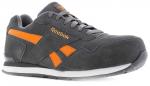 Preview: Safety shoe Royal Glide