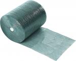 3350.392 - HIGHSHIELD Luftpolsterfolie 300 mm x 100 m