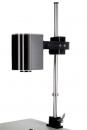 I-TEK.FLEX-XY - TEK-FLEX-XY FHD digital microscope