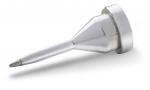 Preview: Soldering tip chisel-shaped LT 1SC