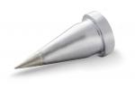 Preview: Soldering tip round LT 1