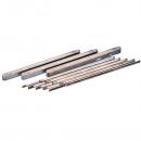 FE-5512941026 - FELDER Stangenlot ISO-Tin® Sn100Ni+