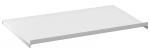 852.24749 - ESD inclined shelf Treston 1000 x 400 mm