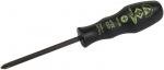 Preview: Philips screwdriver PH 1 x 80 TRITON 4722ESD