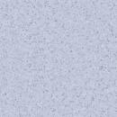 Preview: The image displays a uniform, light gray surface with fine grains and texture. The color appears cool and modern, ideal for sober, contemporary interiors.
