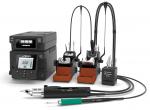Preview: DDSE-2QE Soldering station