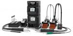 Preview: RMSE-2QG Soldering station