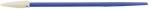 1000.302 - ESD Cleaning sticks SF-13