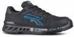Preview: Safety shoe Diwi ESD