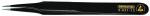 5-051-13 - SMD tweezers ESD 2 SA