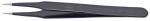 5-051-UF-13 - SMD tweezers Ultra Fine ESD 2 SA
