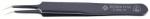 5-052-13 - SMD tweezers ESD 5b SA