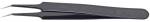 Preview: SMD tweezers Ultra Fine ESD 5b SA