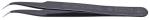 Preview: SMD tweezers Ultra Fine ESD 7a SA