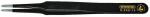 Preview: SMD tweezers ESD 2A SA