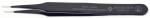 Preview: SMD tweezers ESD 13 SA