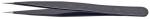 5-072-UF-13 - SMD tweezers Ultra Fine ESD 3c SA