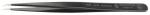 5-085-13 - SMD Tweezers ESD SSBB SA