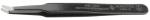 5-862-13 - SMD Tweezers ESD 2AC SA