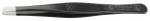 5-866-13 - SMD tweezers ESD 43 SA
