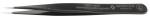 5-874-13 - SMD tweezers ESD 3 SA