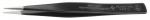 Preview: SMD tweezers ESD PSF-Z SA