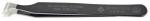 5-879-13 - Cutting tweezers for soft wires up to 0.25 mm (AP)