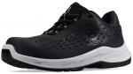 BT-23100 - Safety shoe ONYX