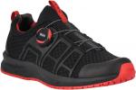 JA-5262 - Professional shoe SPOC 5262 ESD BOA®
