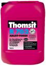 1280.R762 - Conductive base coat