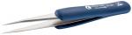 I-3C.SA.DR - Ergonomic precision tweezers 3C.SA.DR
