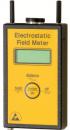 7100.EFM51 - Electrostatic field meter EFM® 51 including bag