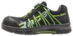 Preview: Safety shoe SieviAir R3 Roller S3 ESD