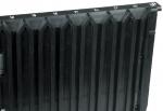 5310.200.992 - Partition wall 600 robotic normal distance