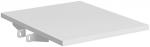 TS-605ESD - Additional shelf TS-605 ESD