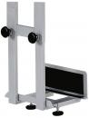 Preview: PC holder CPU