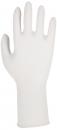 2070.TEGERA5100 - Disposable gloves TEGERA® CLEAN 5100