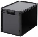 SB42.ESD - ESD drawer container