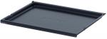 W24T.ESD - ESD drawer for drawer container